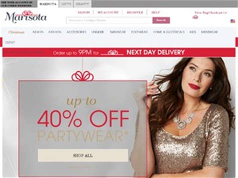 marisota voucher code com's Best-seller Best Christmas sales 2022: Shop the Best Holiday Deals Online Marisota Discount Codes You Just Missed 